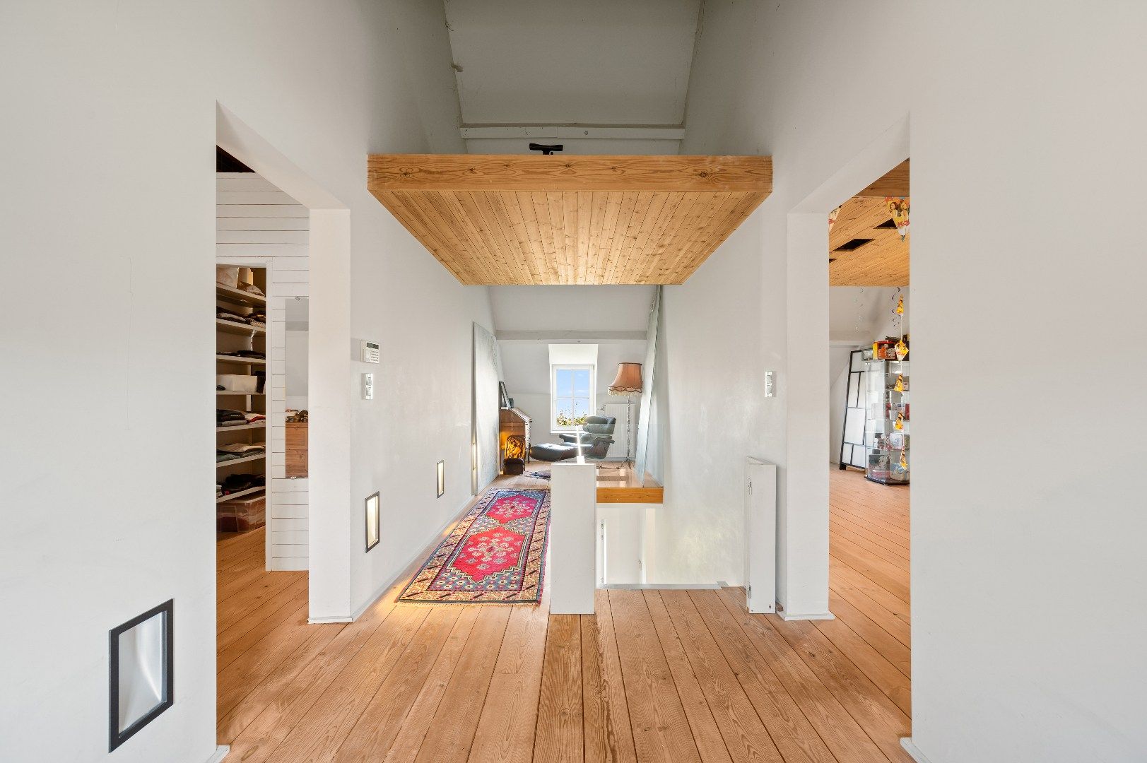 Prachtige authentieke gerestaureerde Hoeve uit 1781 foto 11