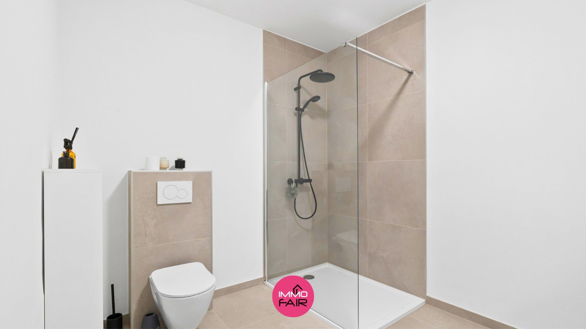 Recente, instapklare gezinswoning in rustige, landelijk omgeving foto 21