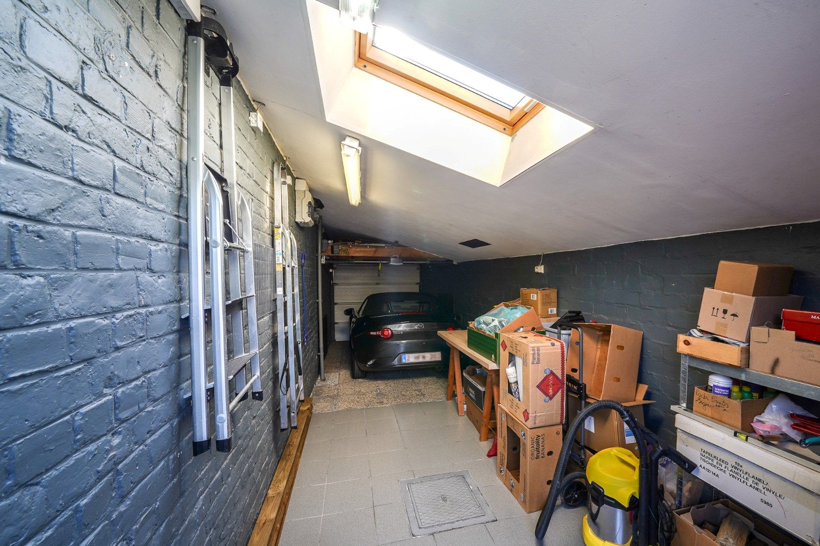 Instapklaar, ruim & energiezuinig – Een thuis met karakter en comfort. foto 22