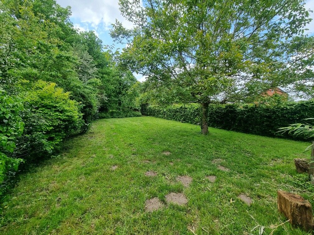 Uitstekend gelegen woning op een 11a15ca foto 3