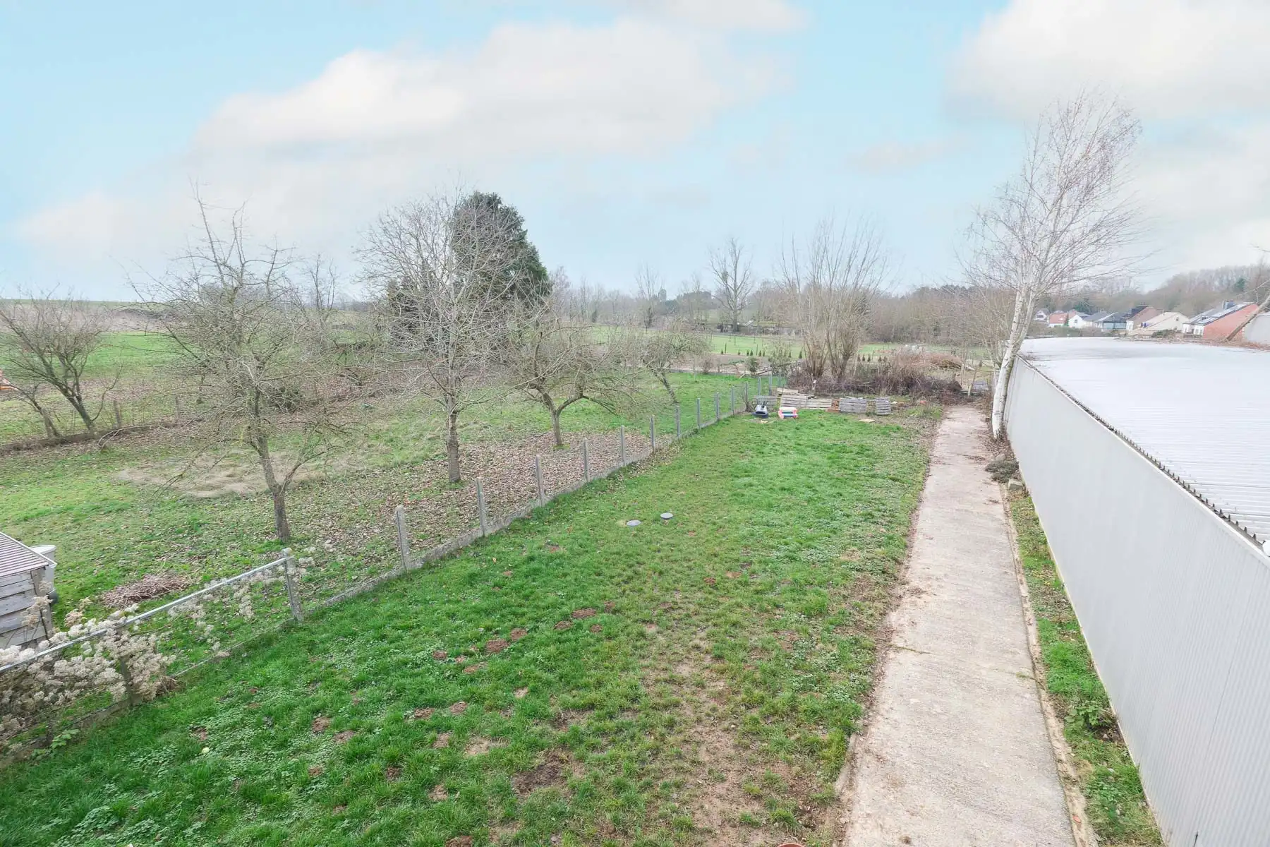 Huis te koop foto 19