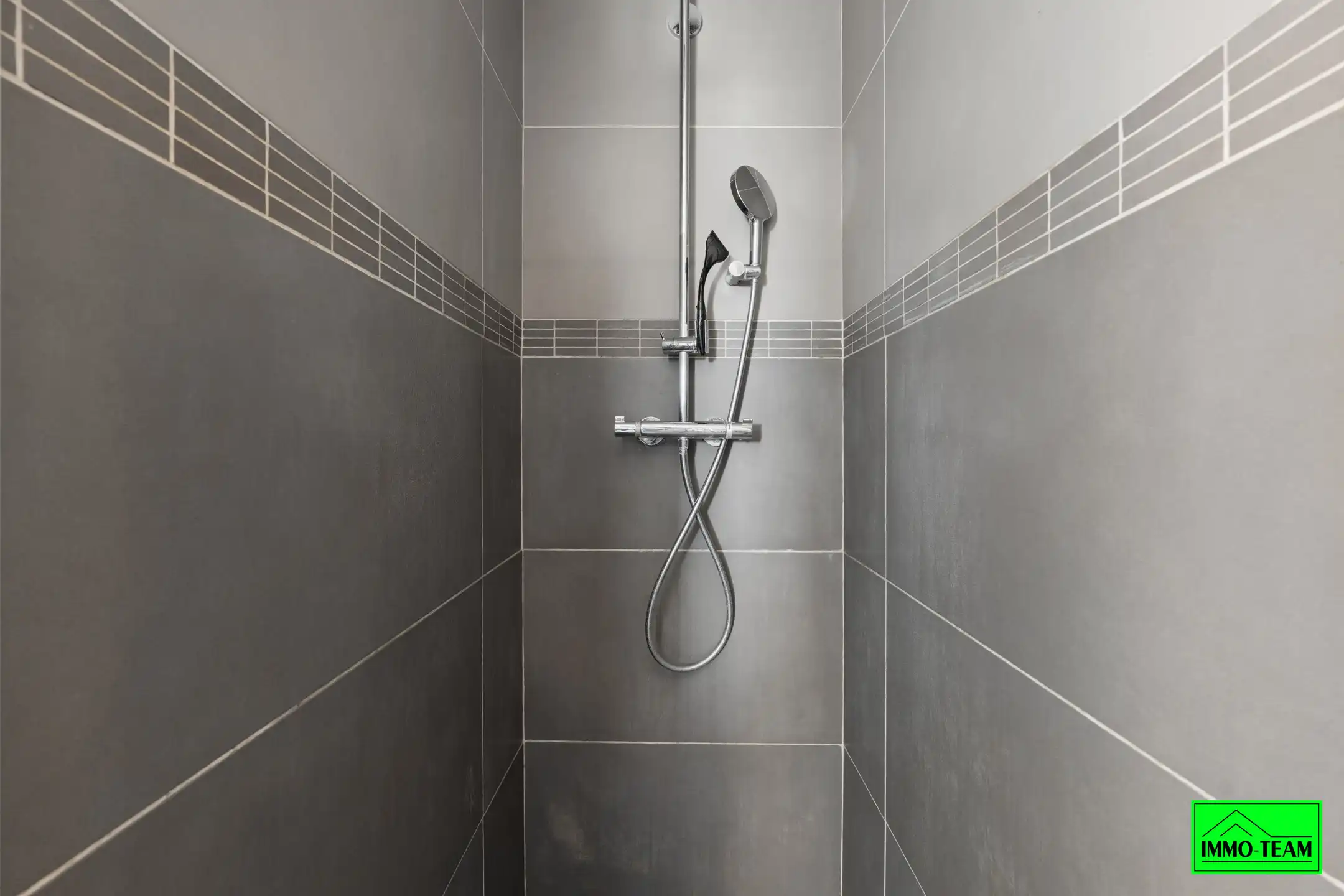 Energiezuinige instapklare gezinswoning met 4 slaapkamers foto 19