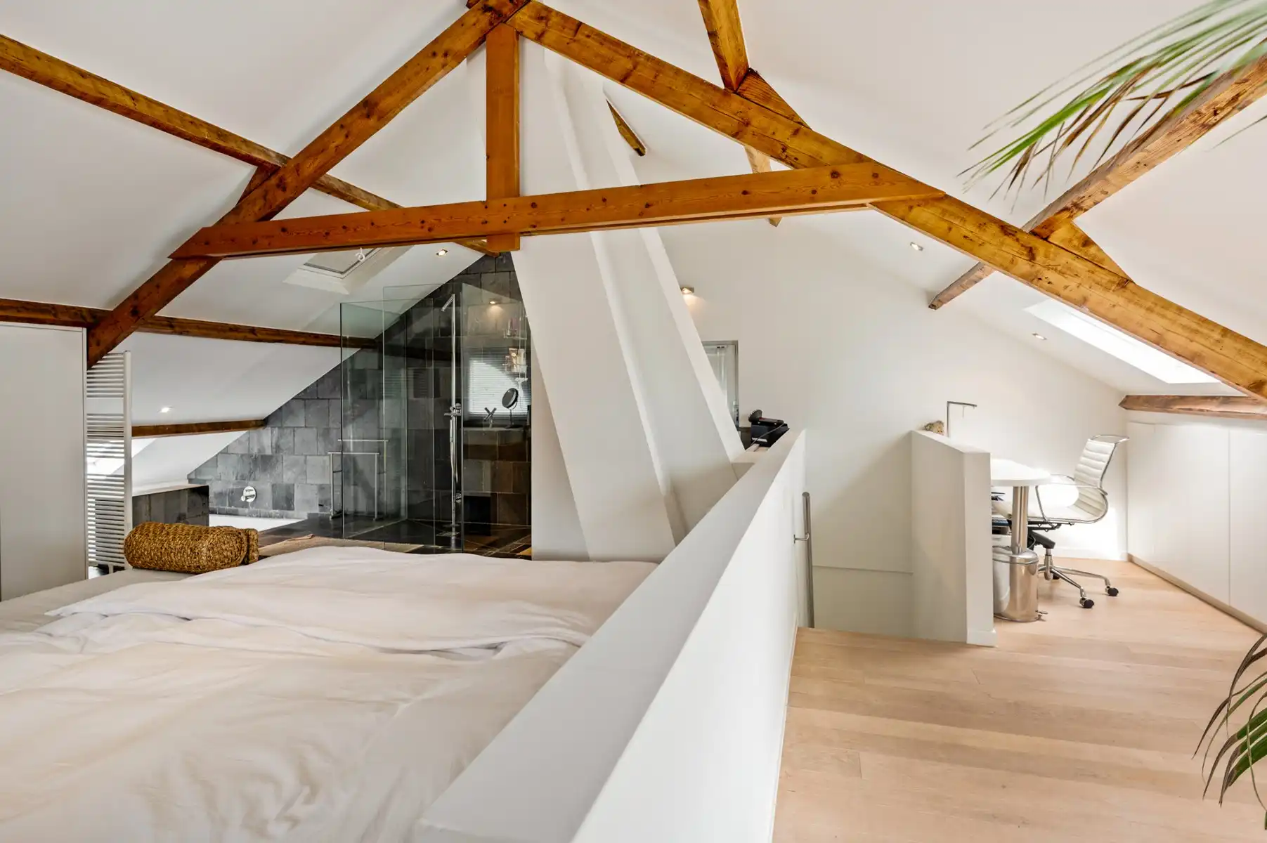 Prachtig wonen op toplocatie foto 23