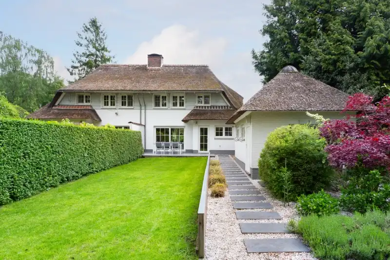 Prachtige HOB op top locatie, instapklaar! foto 28