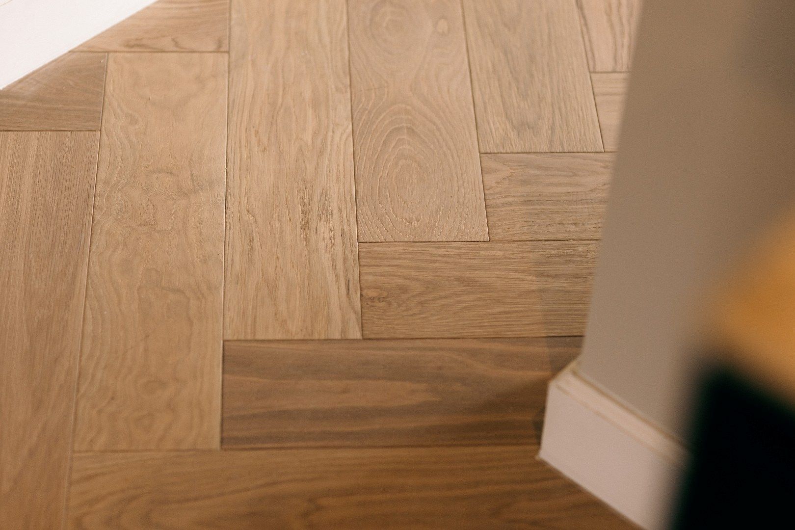 Prachtig gerenoveerd appartement op top locatie foto 14