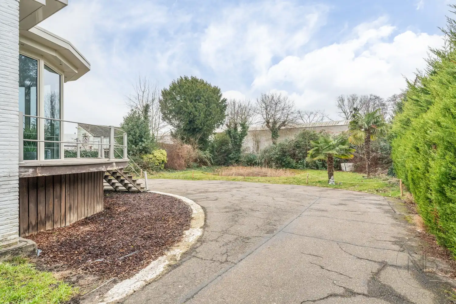 Discrete investeringsopportuniteit op topligging foto 6