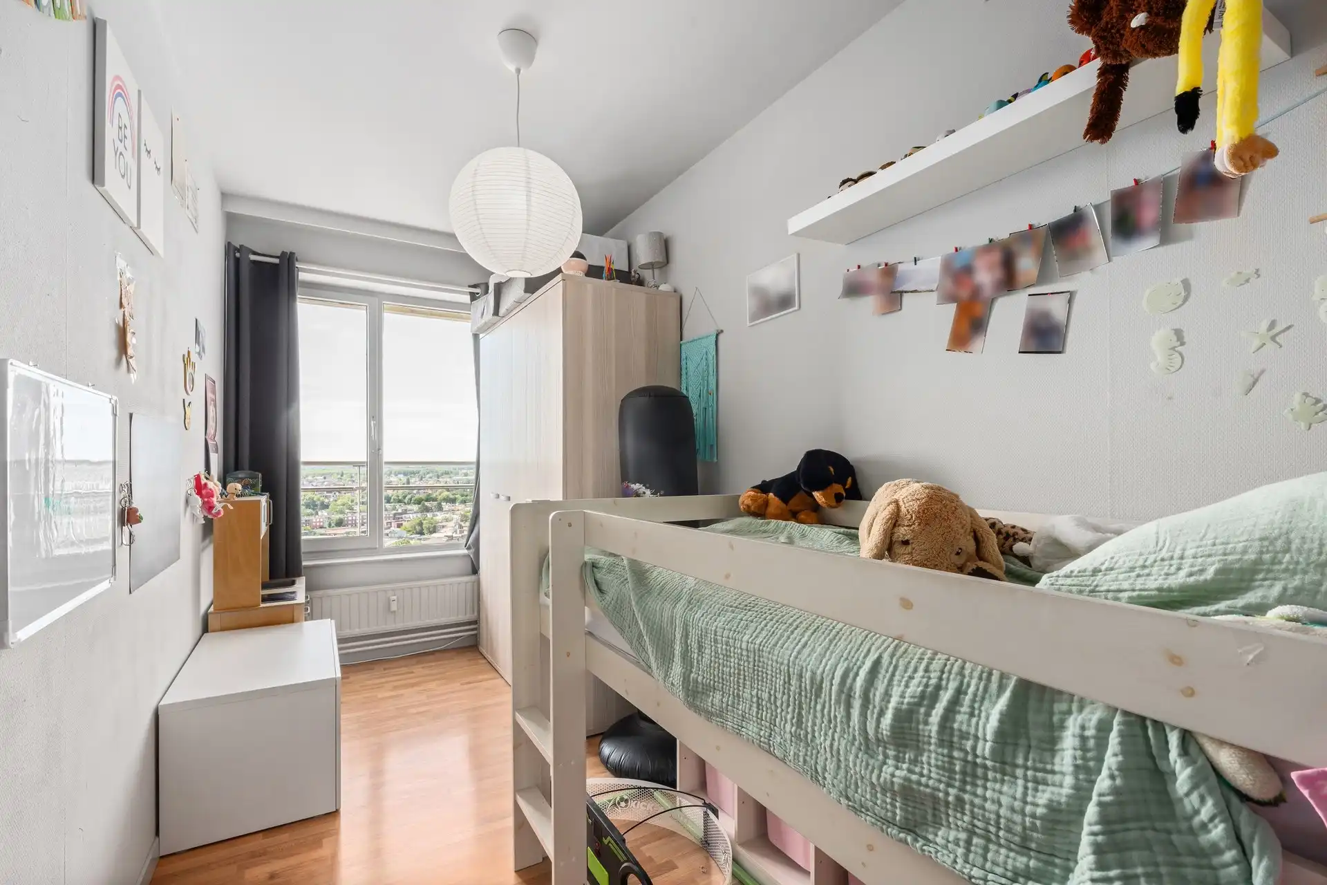 appartement foto 12