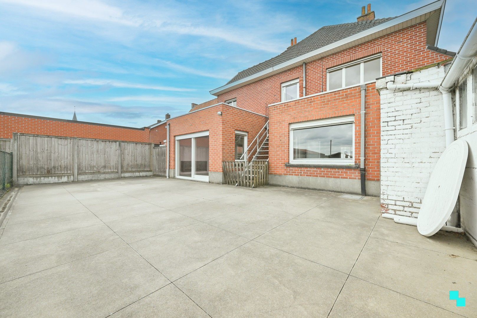 Zeer ruim handelspand te Marialoop - Meulebeke foto 7