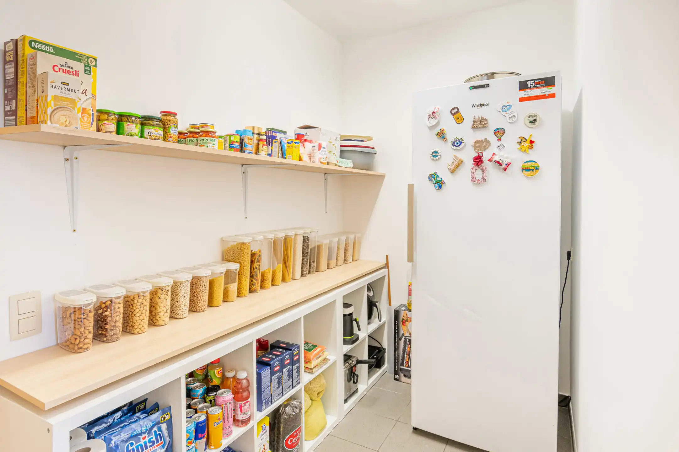 Instapklare & energiezuinige HOB in rustige woonwijk foto 10