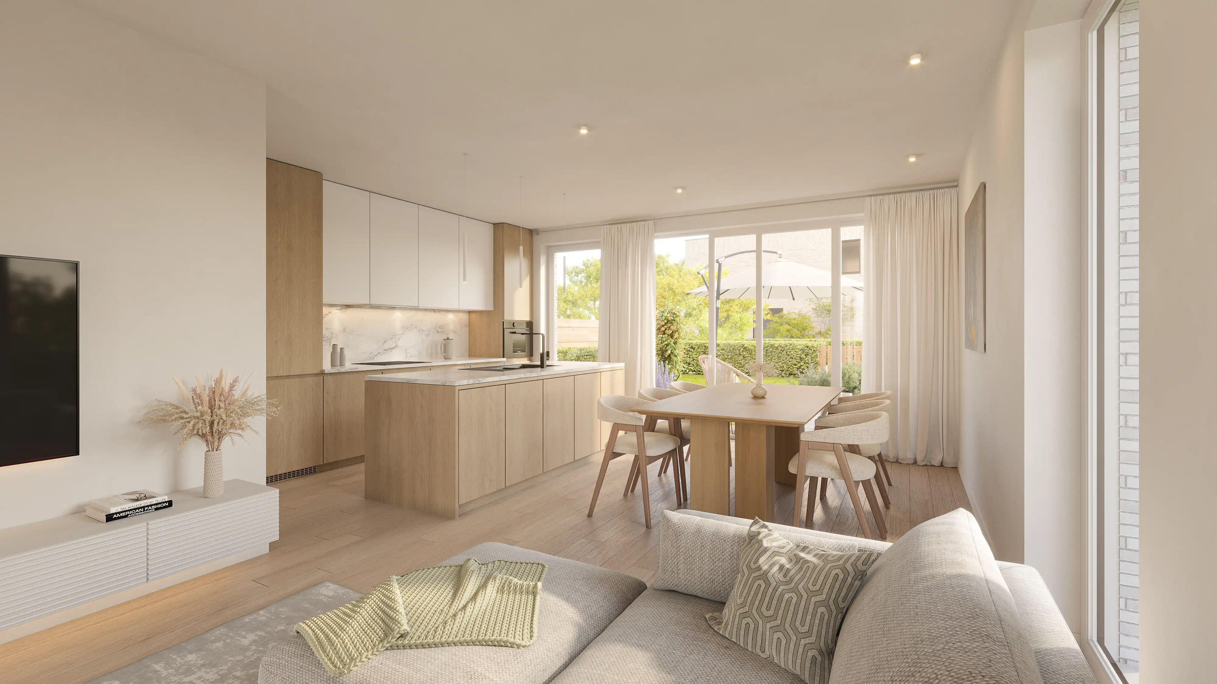 Lancering nieuwe fase De Clessenaer foto 4