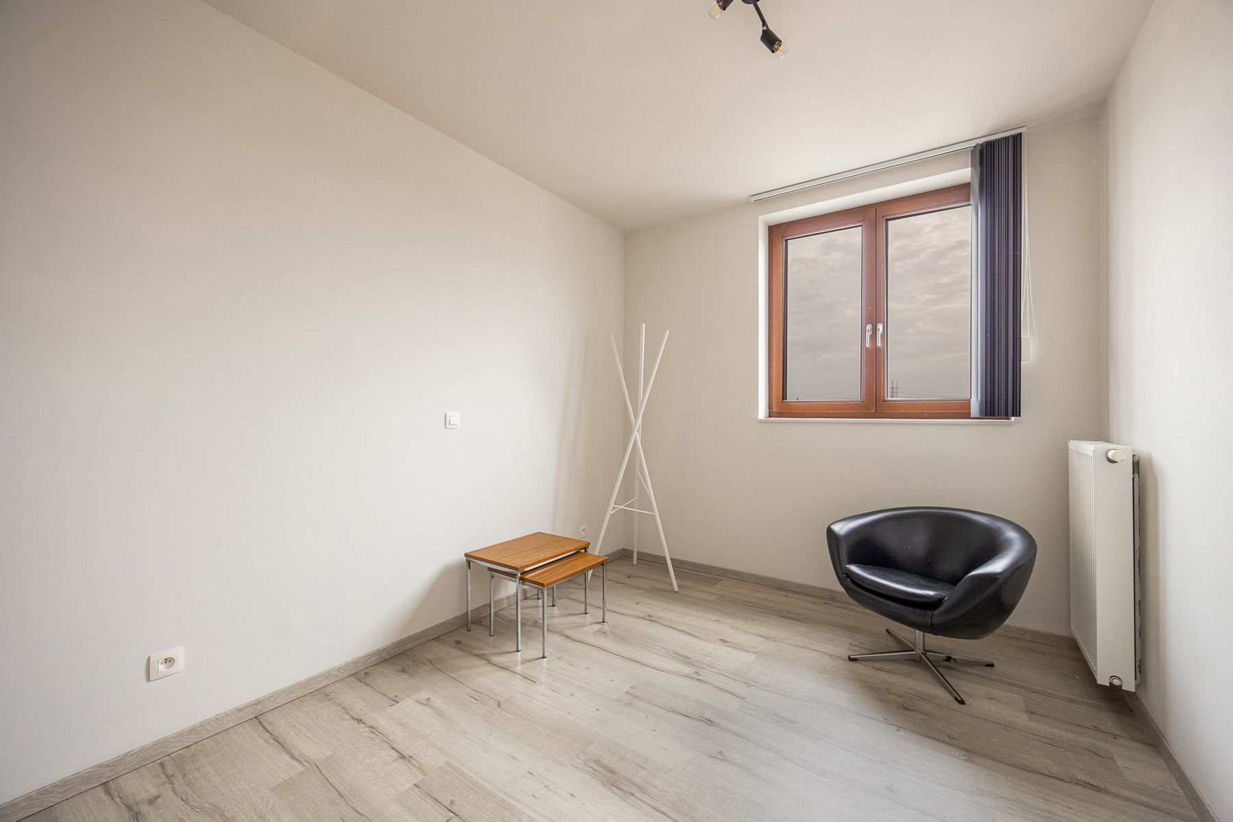 Appartement te koop foto 19