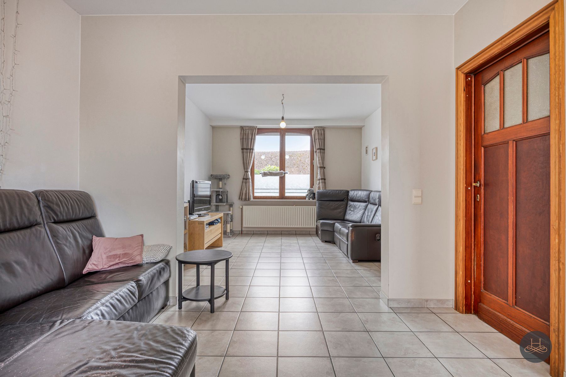 Huis te huur foto 11