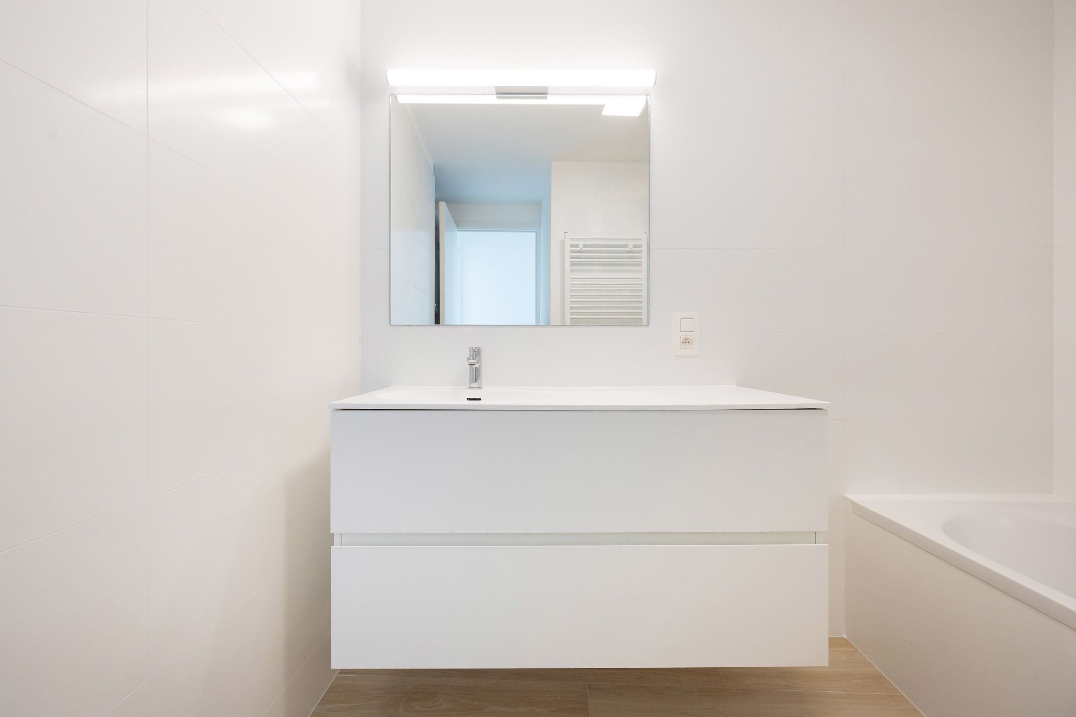 Een innovatief project foto 22