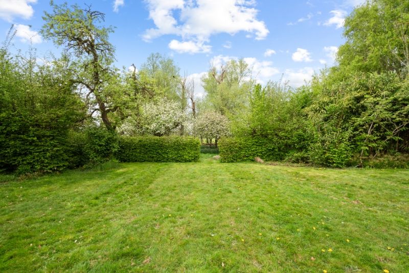 Woning type Open Bebouwing op ongeveer 10500m² grondopp!! foto 22