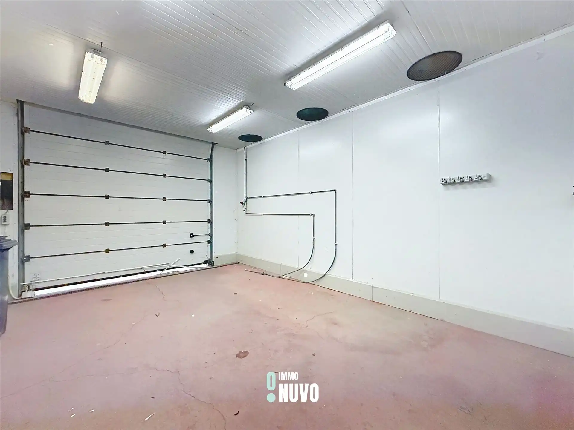 Gemengd gebouw foto 17