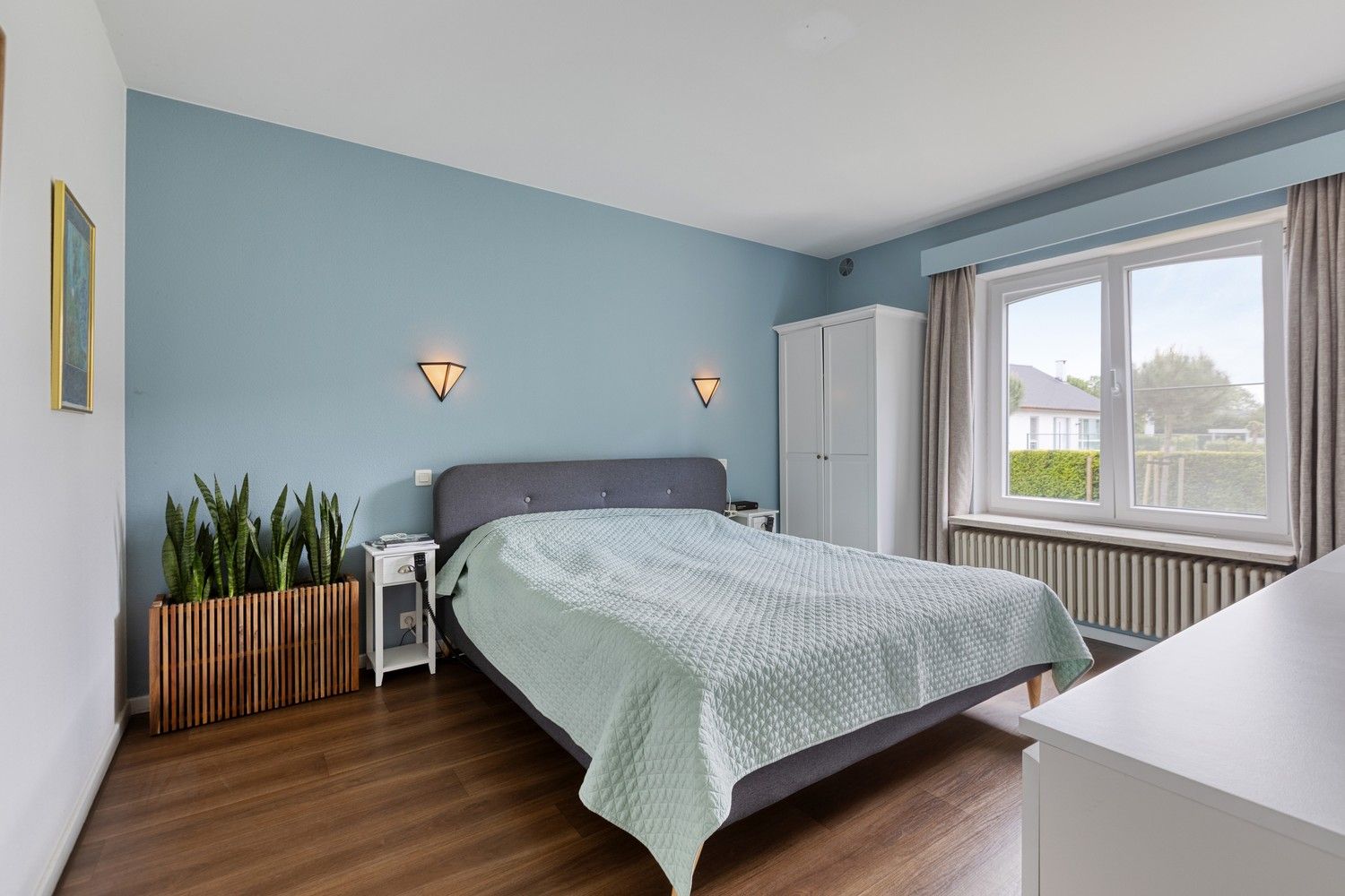 Schitterende woning met authentieke elementen in het goed gelegen Munsterbilzen, Bilzen-Hoeselt! foto 24