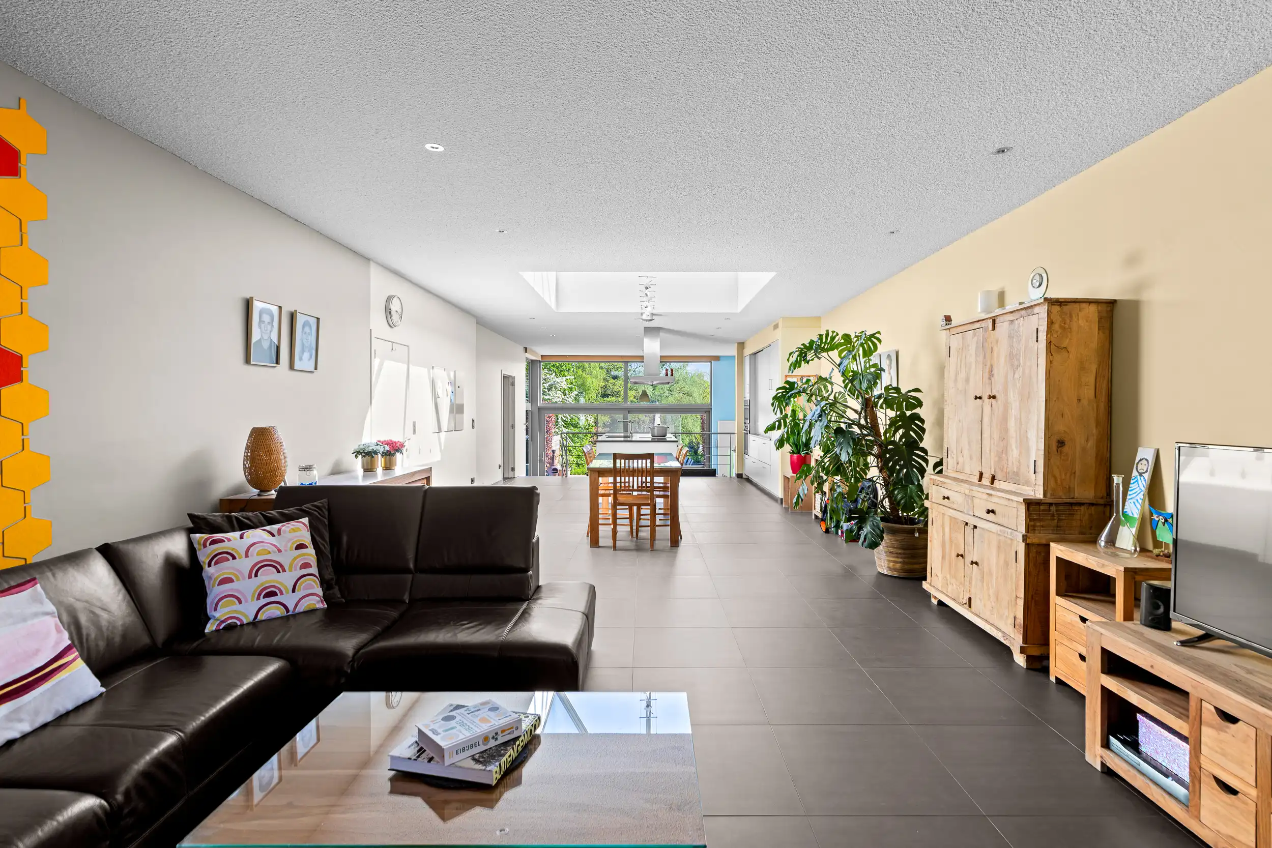 Instapklare, energiezuinige, topper op residentiële ligging foto 3