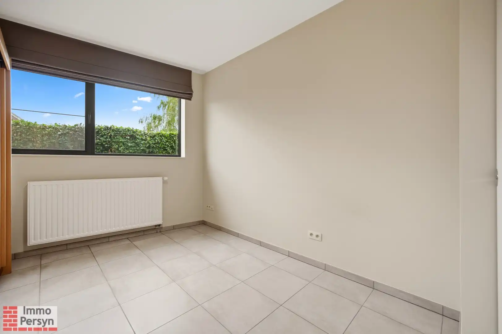 Modern en veelzijdig gebouw met 3 appartementen, rustige tuin en aanpalend perceel te Bekkevoort foto 37