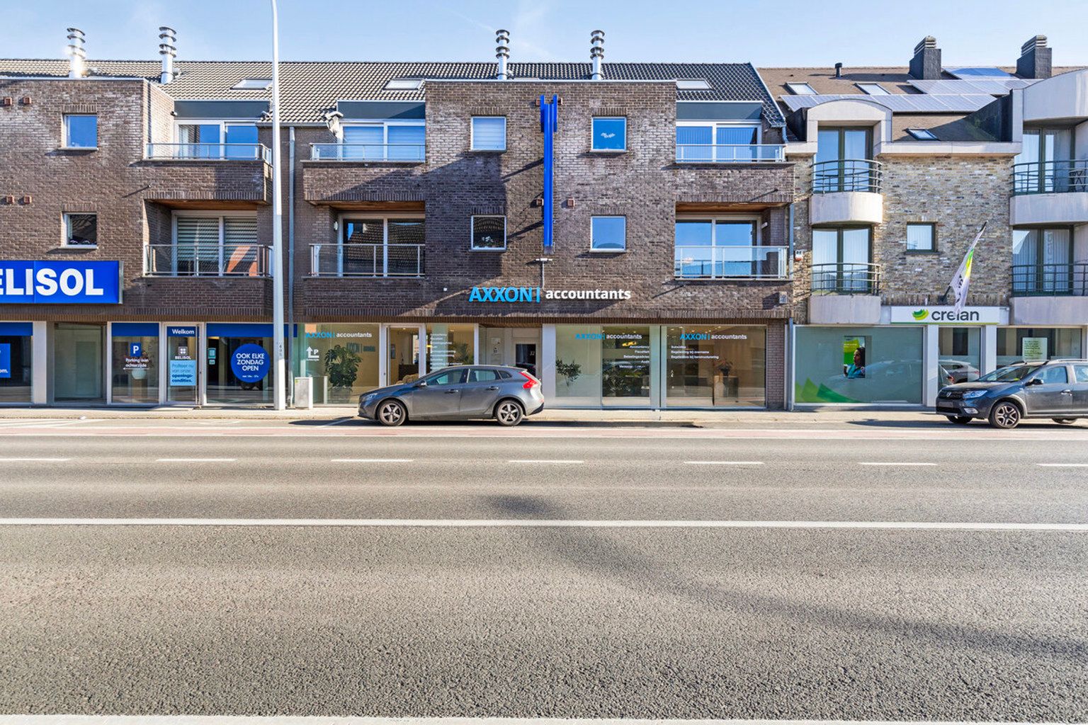 ()=>{if(producerUpdateValueVersion(node),producerAccessed(node),node.value===ERRORED)throw node.error;return node.value} Nerviersstraat 32 - 1730 Asse