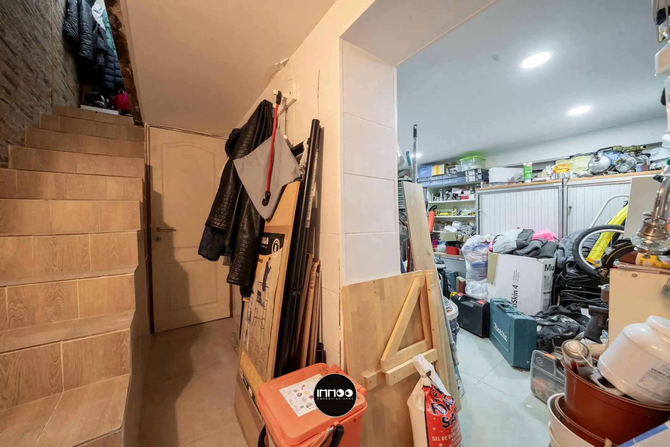 Huis te koop foto 19