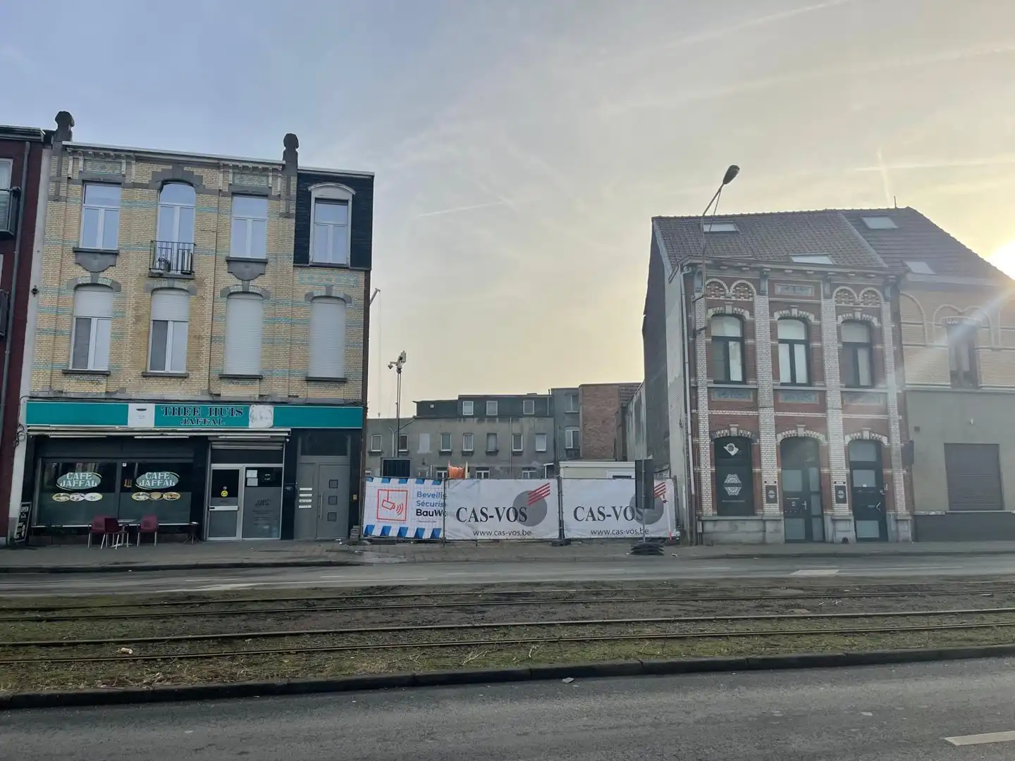 BOUWGROND foto {{pictureIndex}}