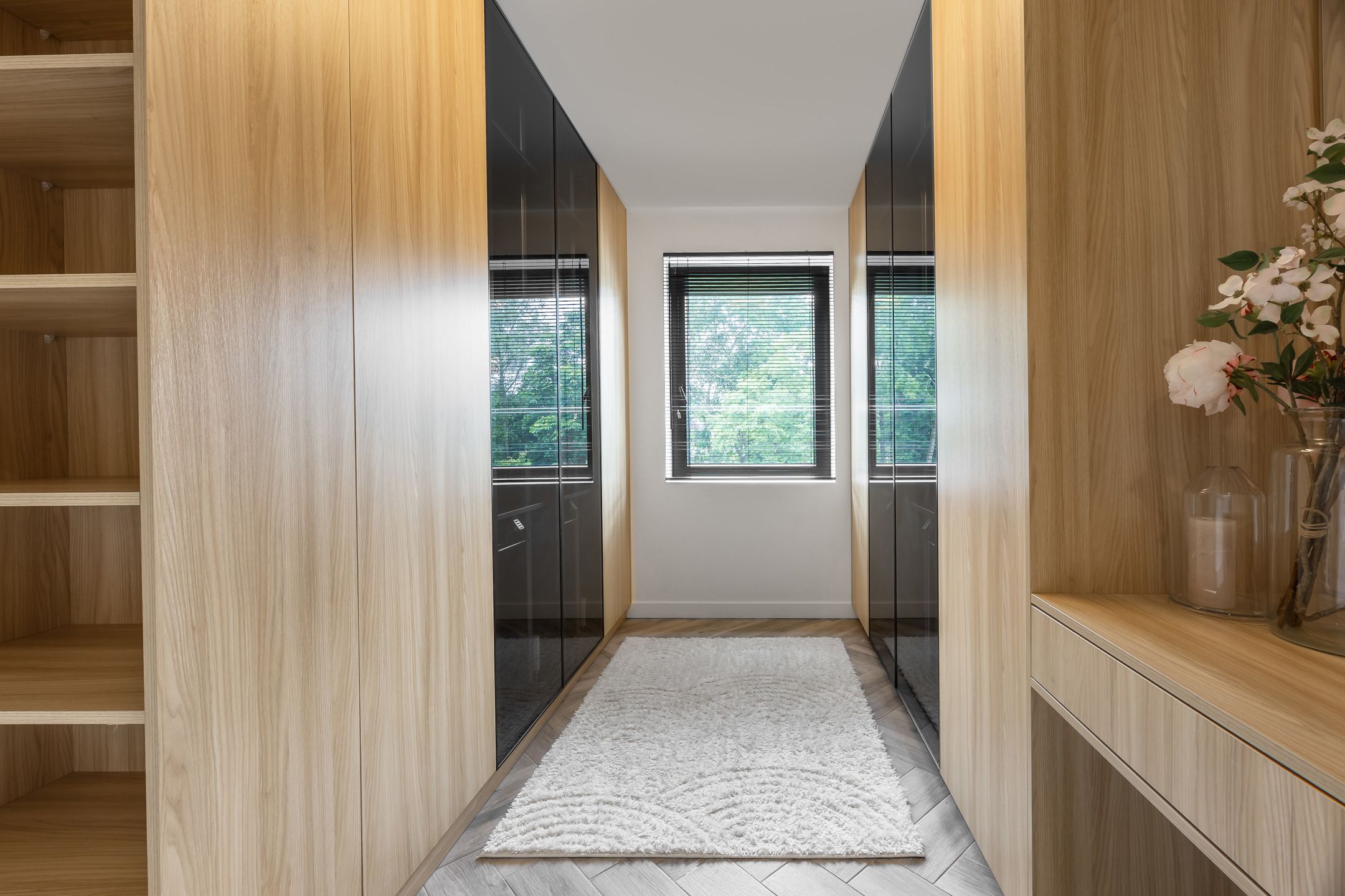 Instapklare BEN-woning met topafwerking in hartje Schilde foto 17