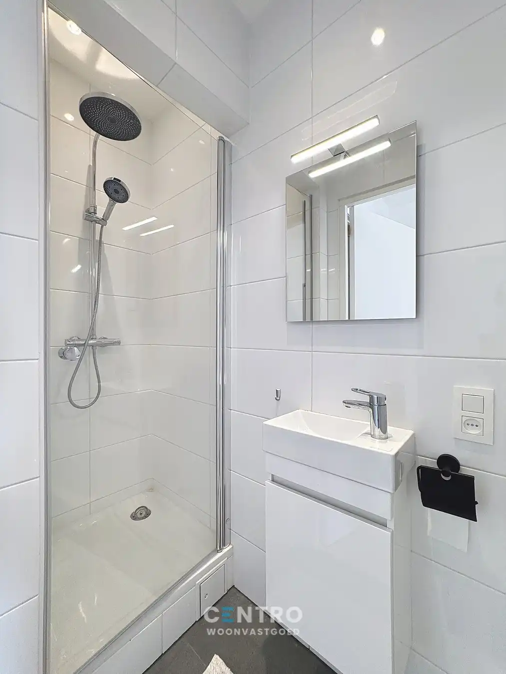 LEUK appartement in het HARTJE van Blankenberge! foto 10