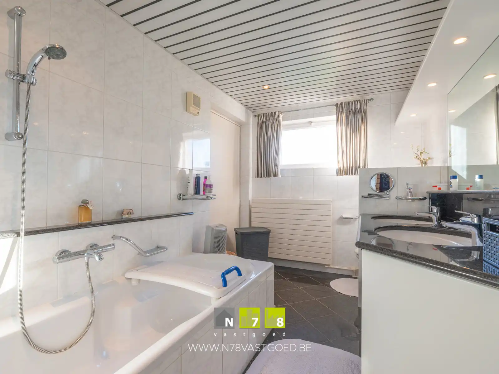 Huis te koop foto 18