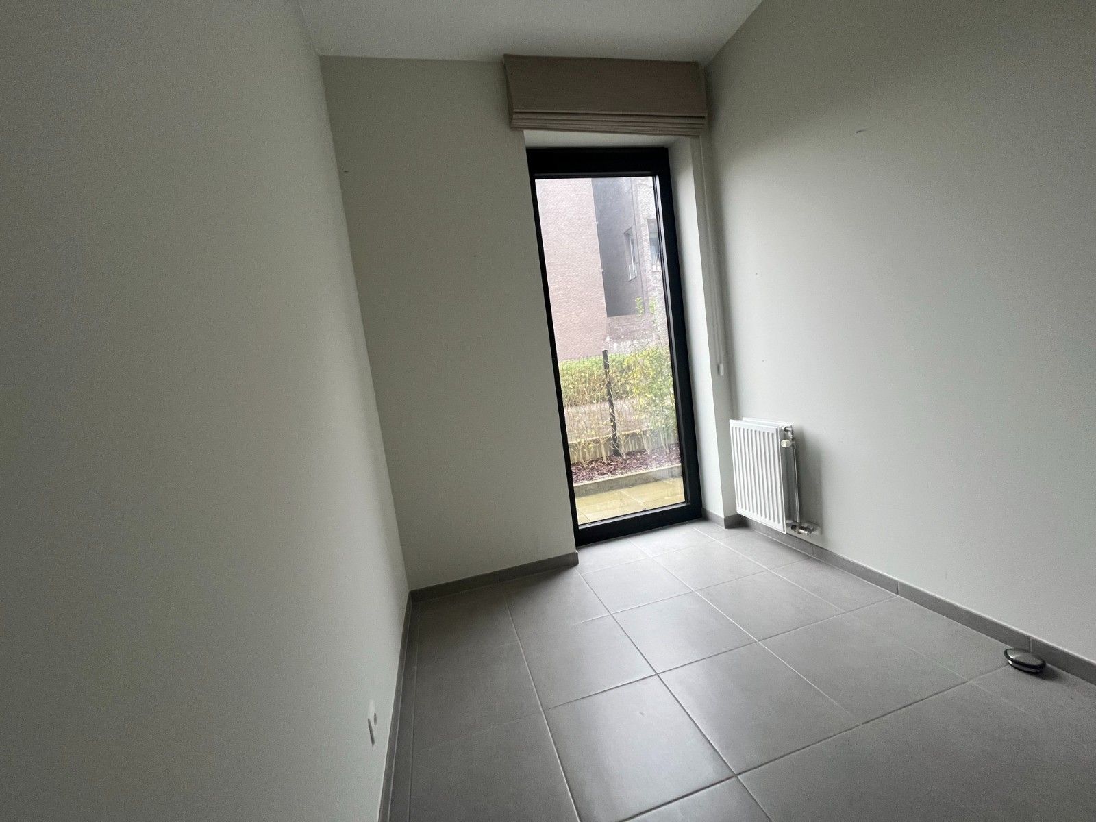 Centrum Waregem: Subliem appartement te huur met 3 kamers en dubbele terras! foto 30