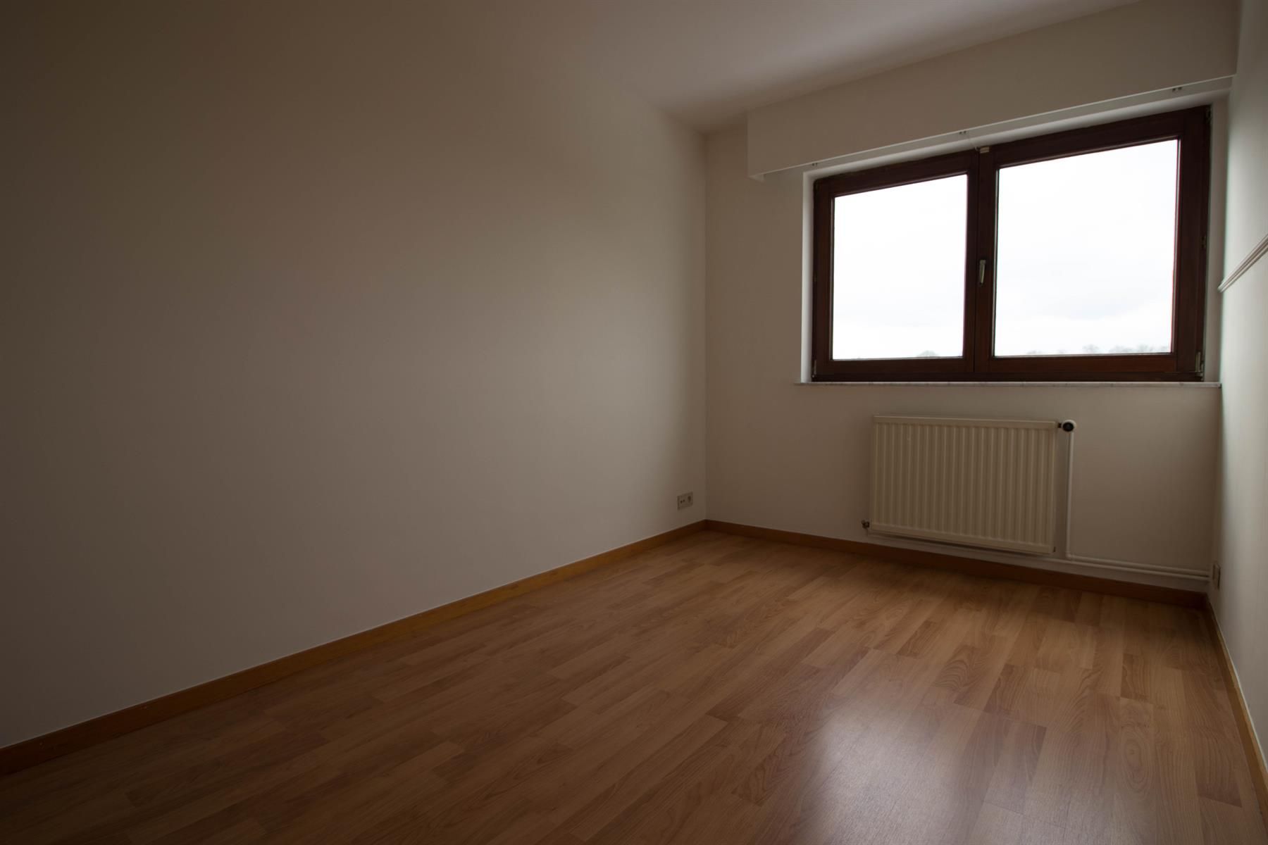 Huis te huur foto 7