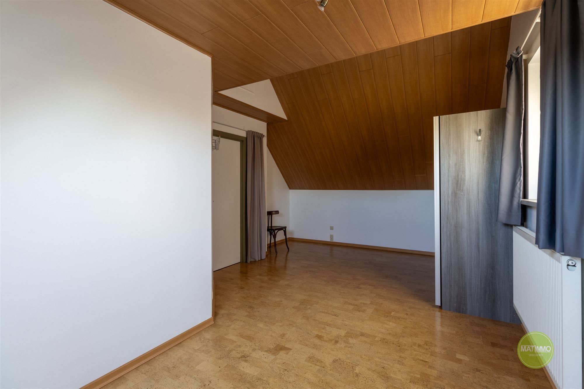 Gezinswoning met paardenweides op 5.791 m² in Mol foto 15