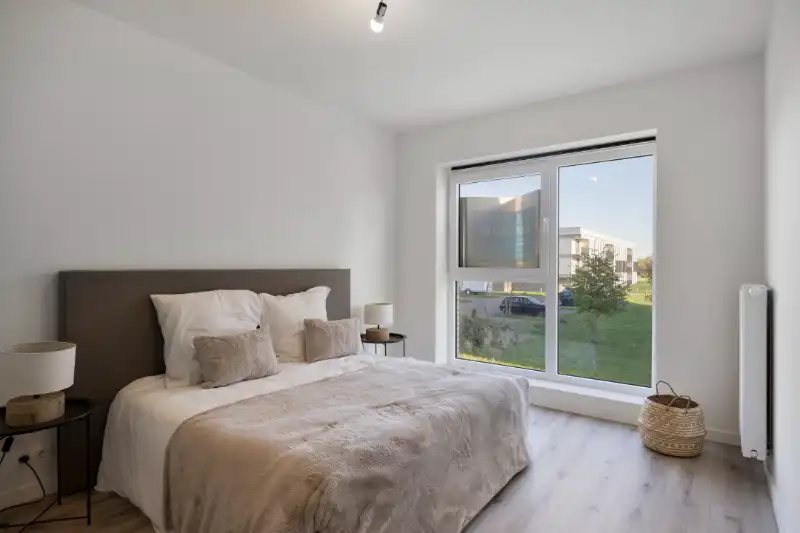 Herzele, Lindestraat - Fase 1: Lot W 17 foto 12