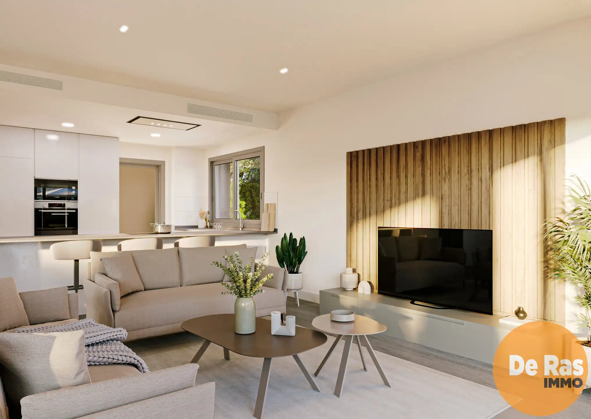 Mallorca- Droom-appartement foto 11