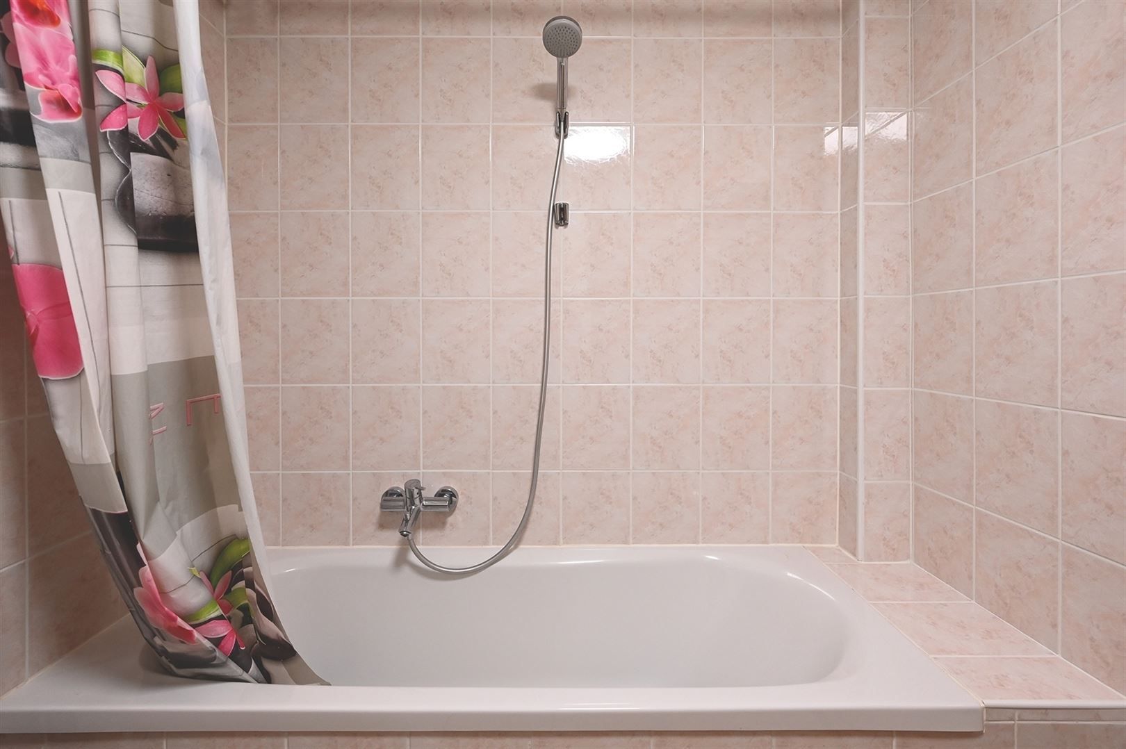 Een uniek pand op een toplocatie!  foto 13