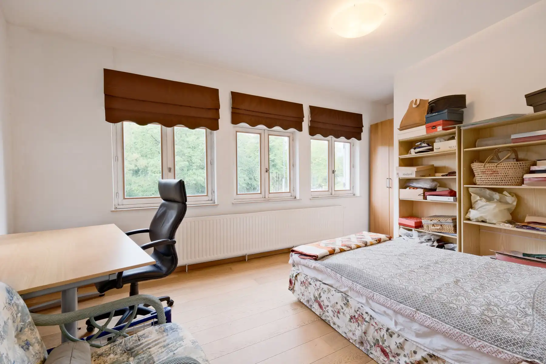 Villa te koop foto 24