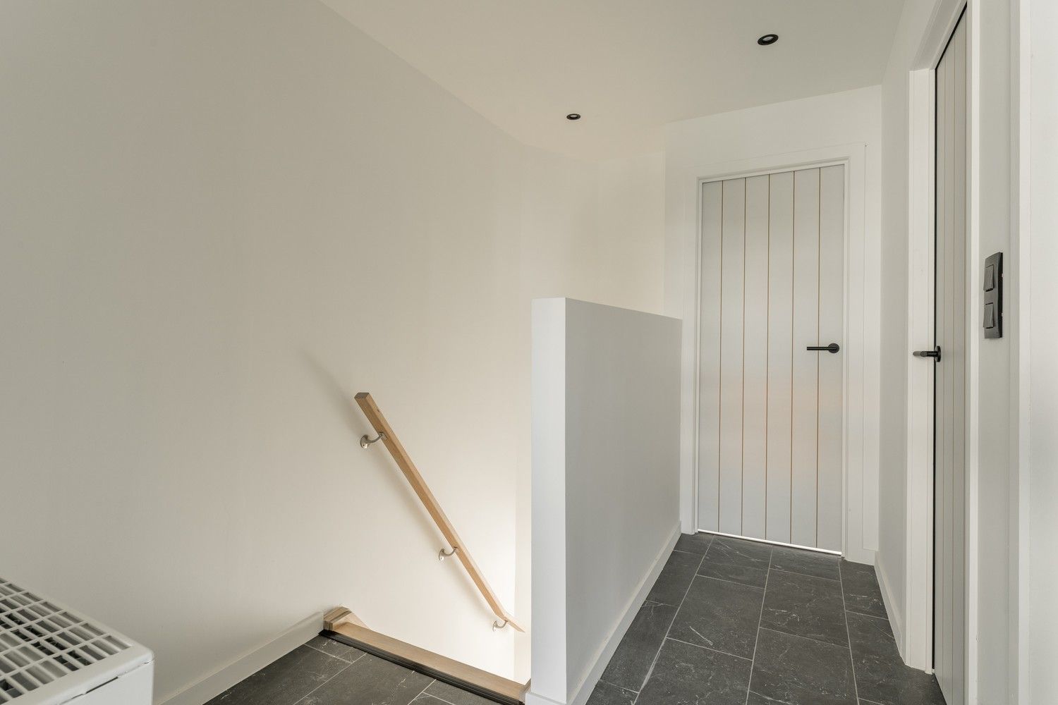 Prachtig gerenoveerde stadswoning op een steenworp van Hasselt centrum foto 13