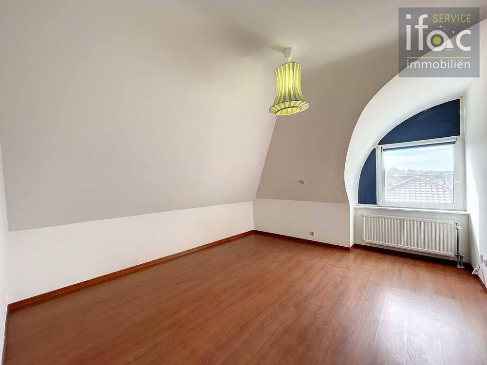 Appartement te huur foto 5