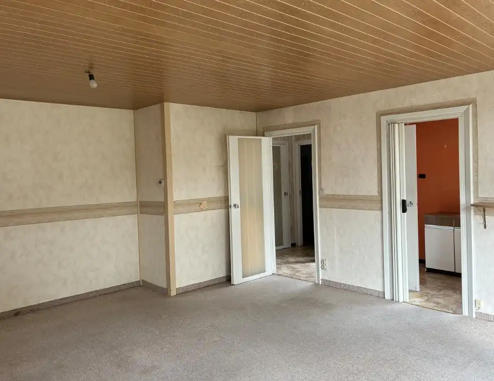 Huis te koop foto 3
