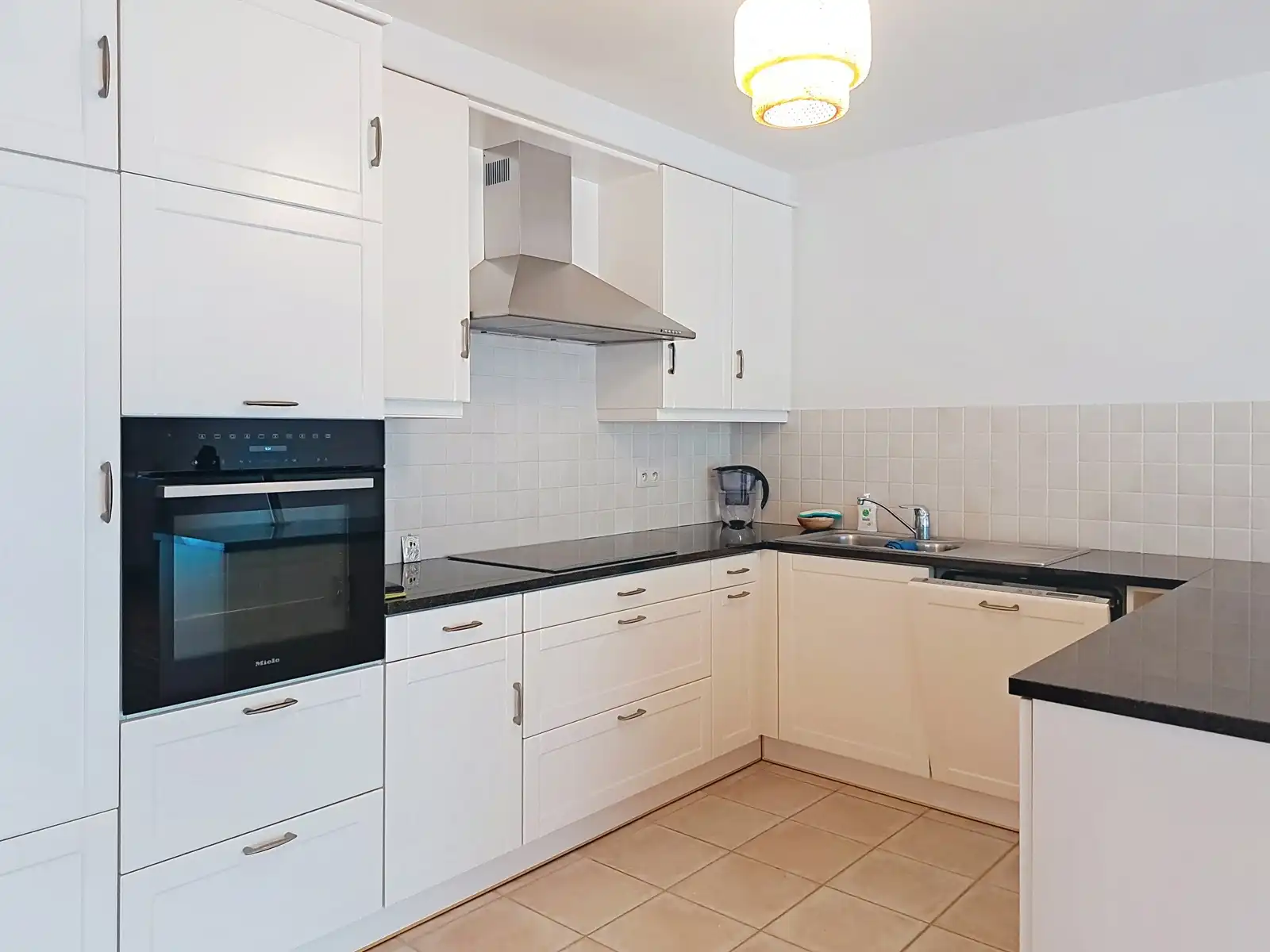 Huis te huur foto 4