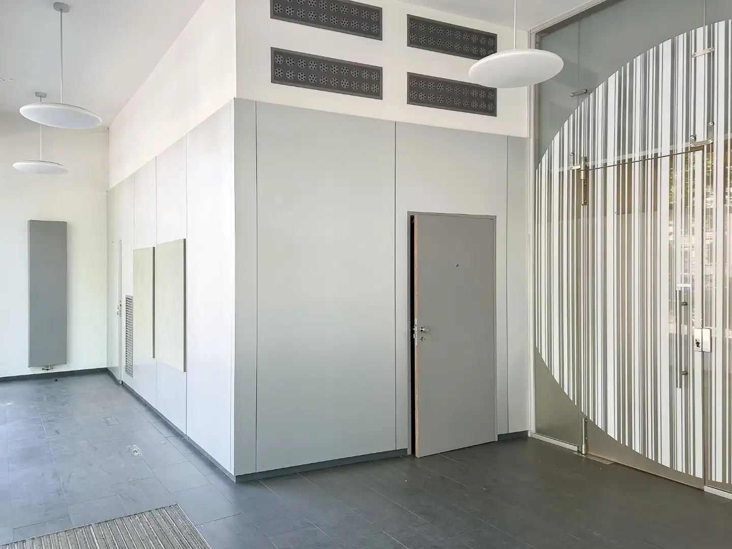 Amerikalei 185-189 foto 14