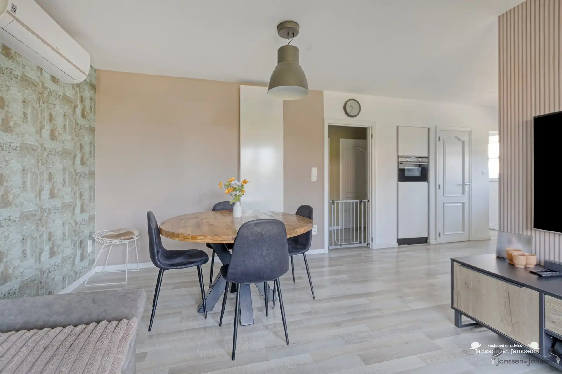 huis foto 8