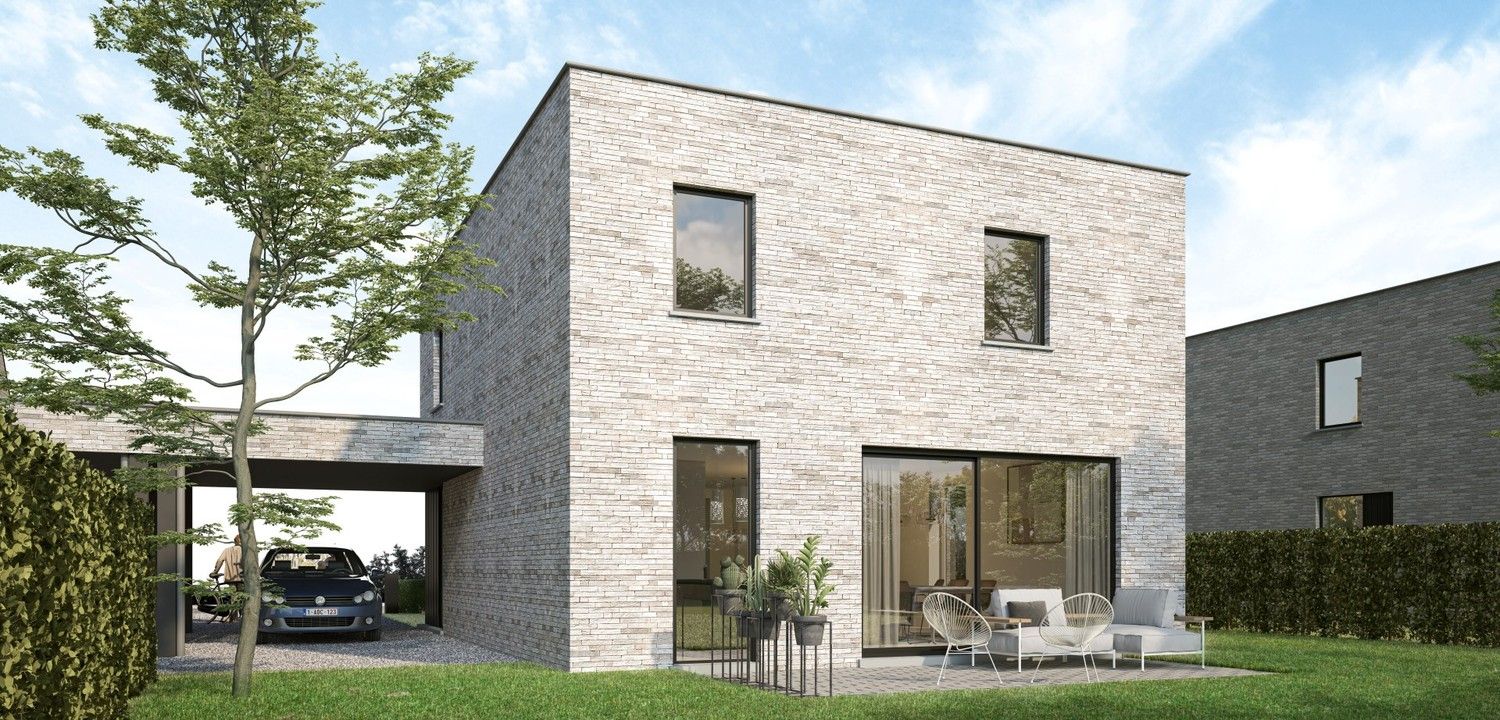 Ichtegem Moerdijkstraat lot 2 foto 20