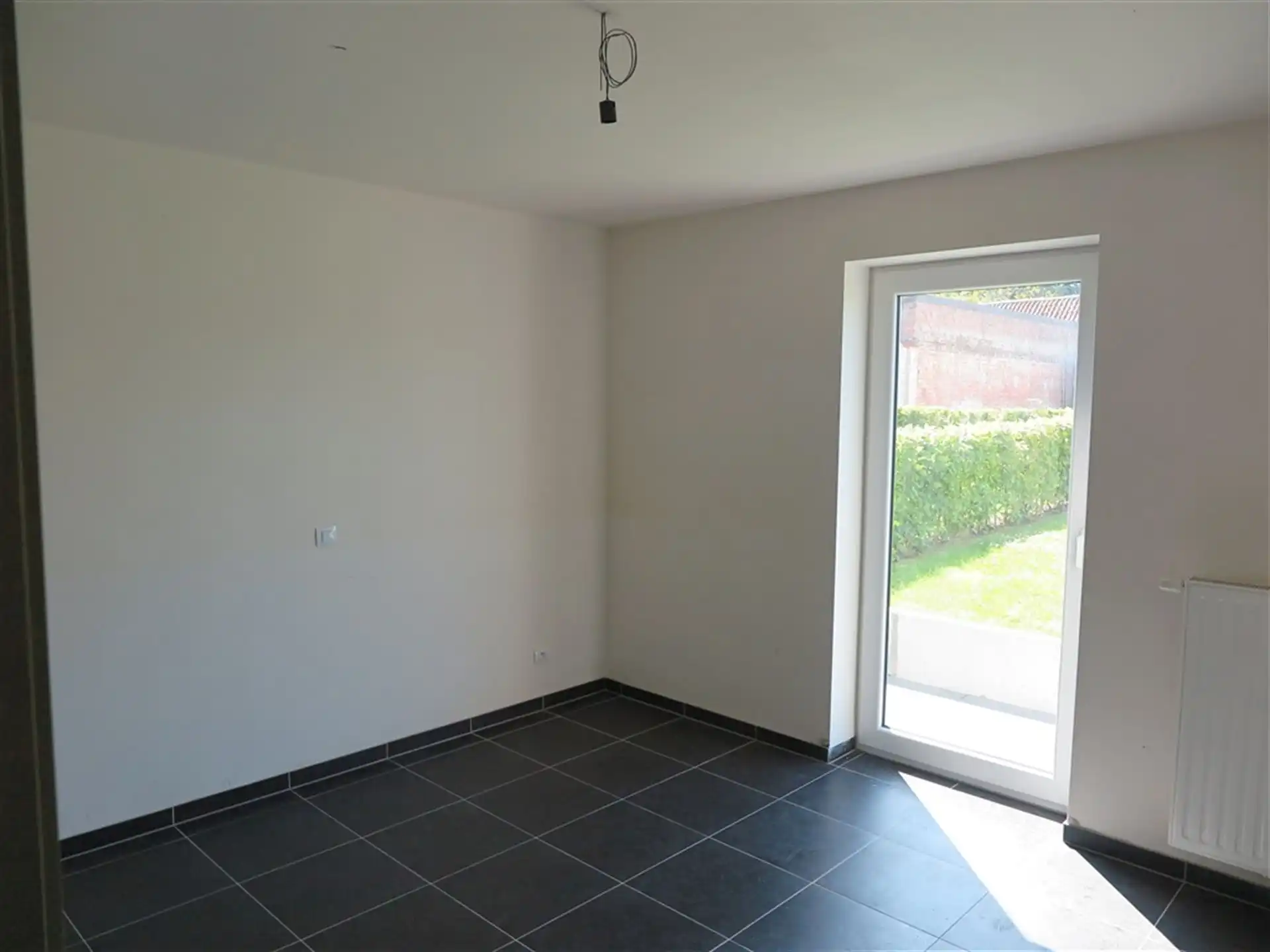 Appartement foto 5