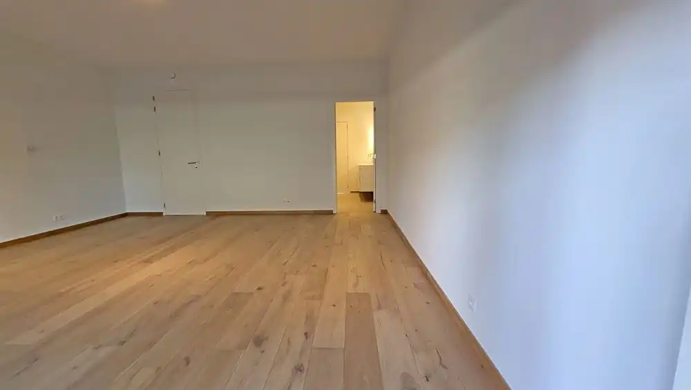 Nieuwbouwappartement | Berchem  foto 13