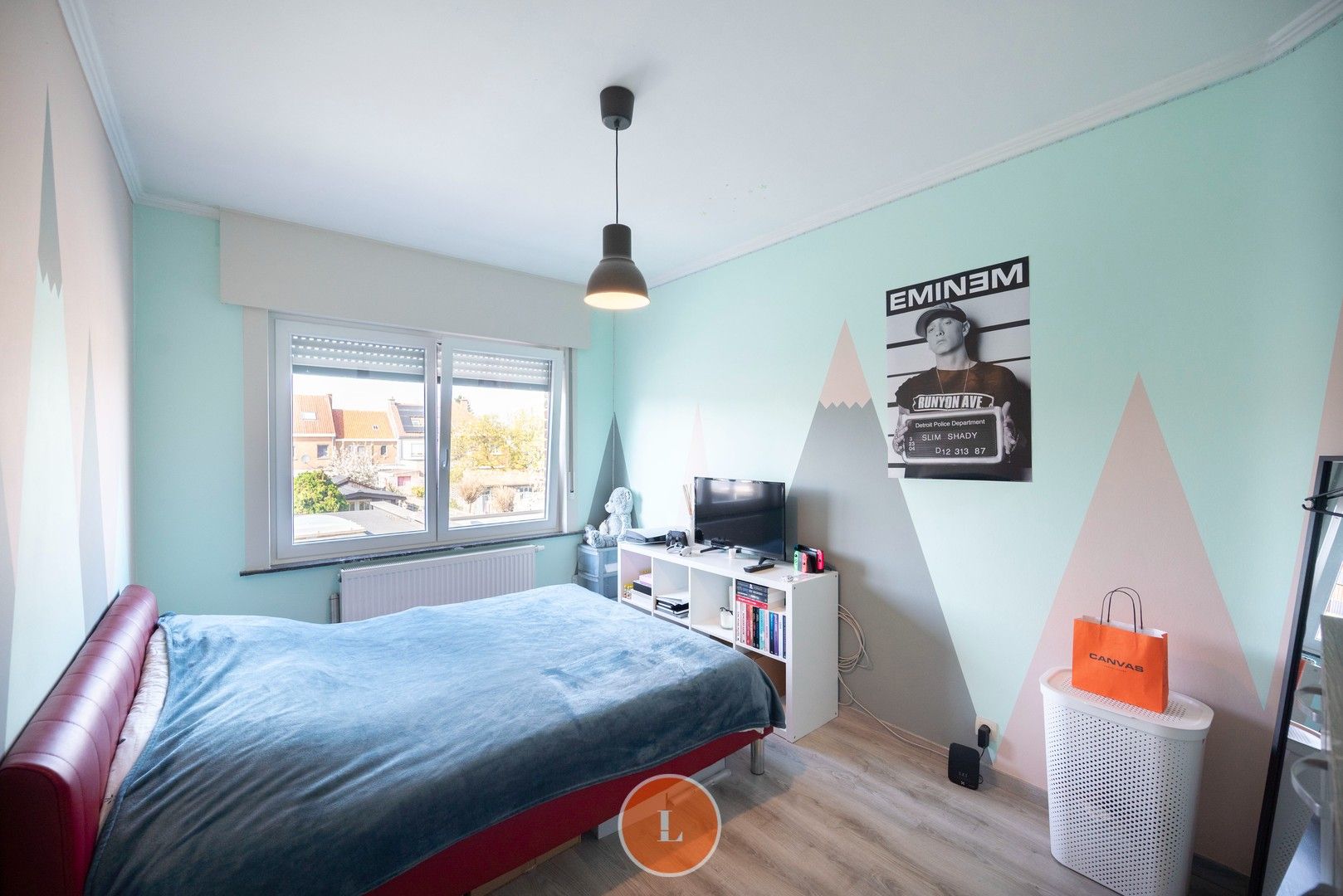 Huis te koop foto 11