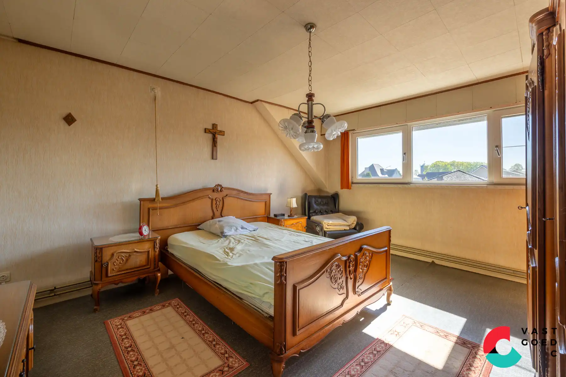 Huis te koop foto 23