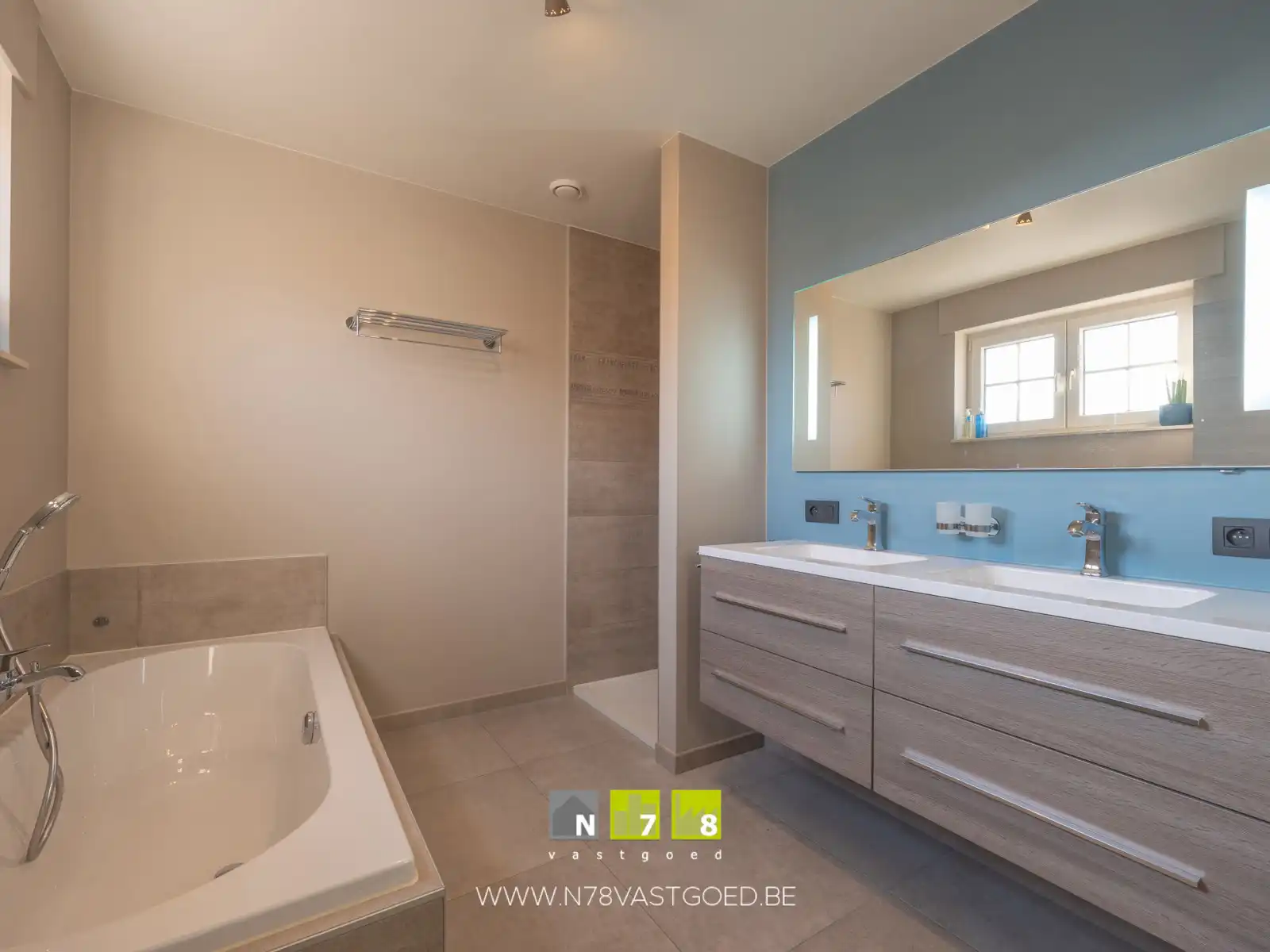 Huis te koop foto 16