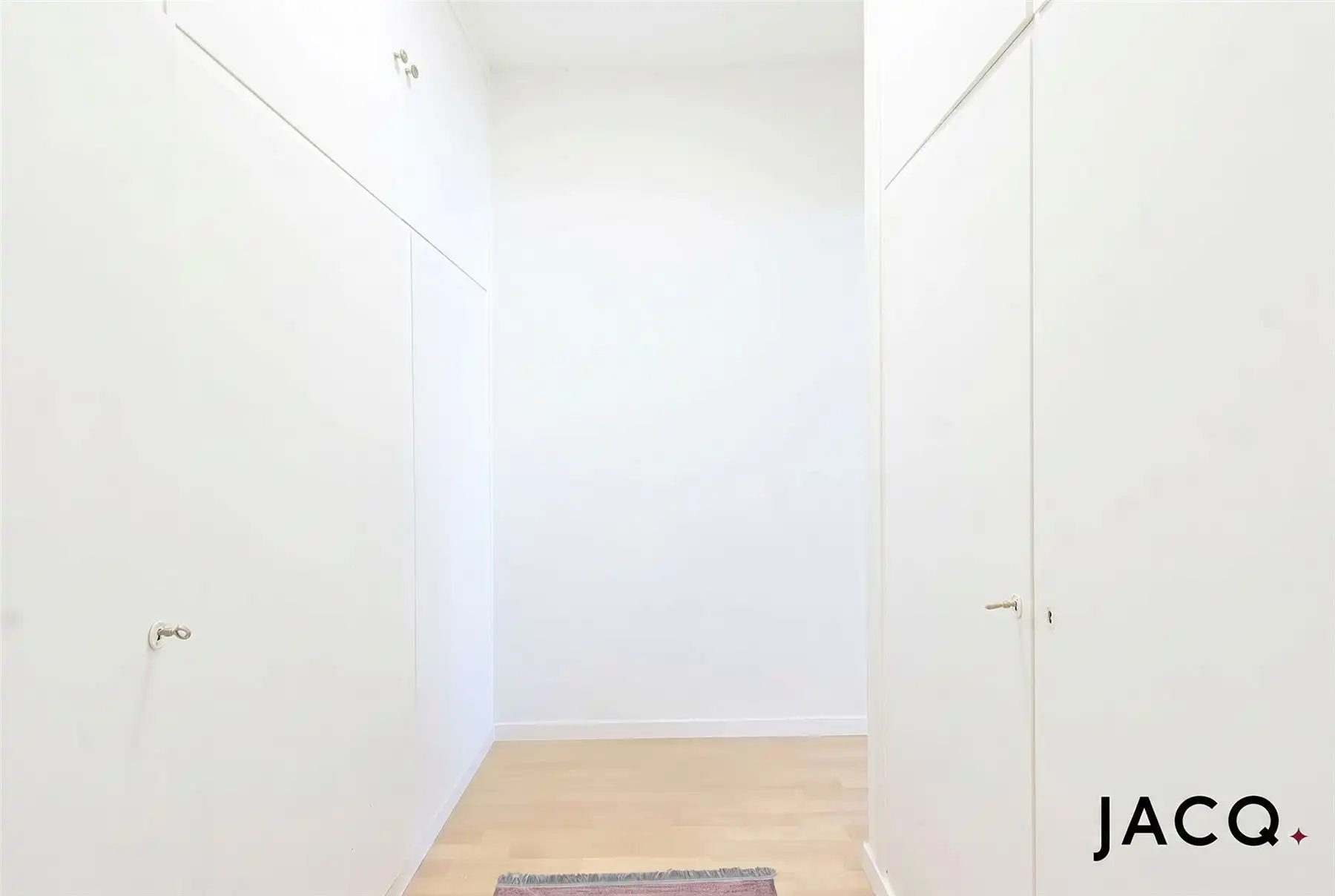 Gerenoveerd, ruim appartement op toplocatie! foto 9