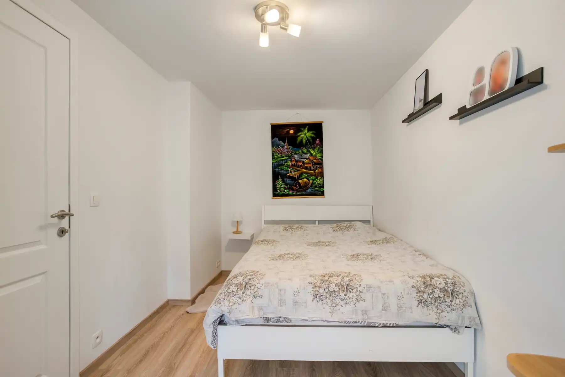 Instapklare eengezinswoning met 4 slaapkamers foto 15