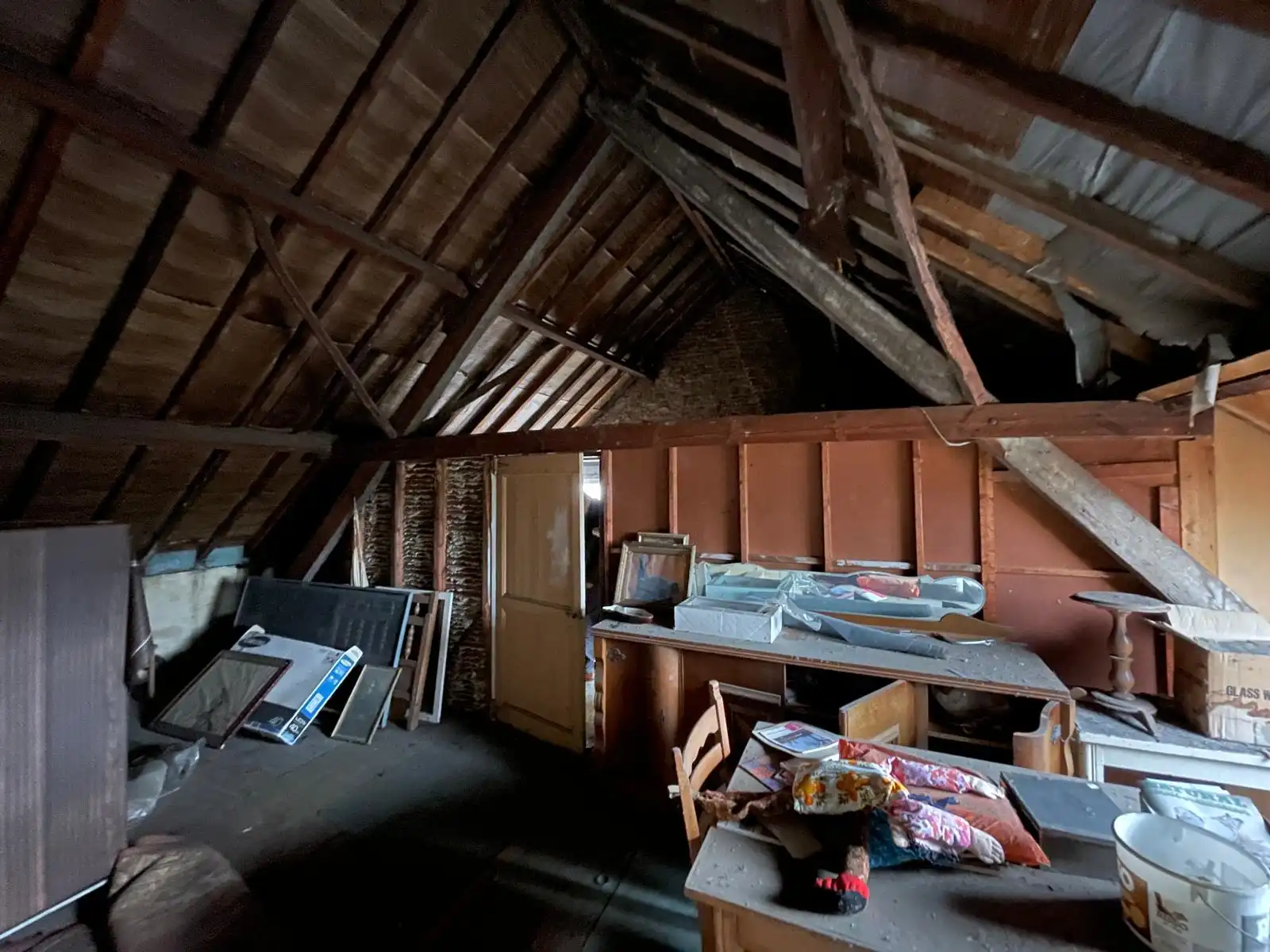 Bouwgr 2 halfopen beb. +-5a foto 15